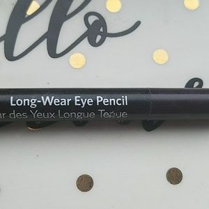 Bobbi Brown eyeliner black plum